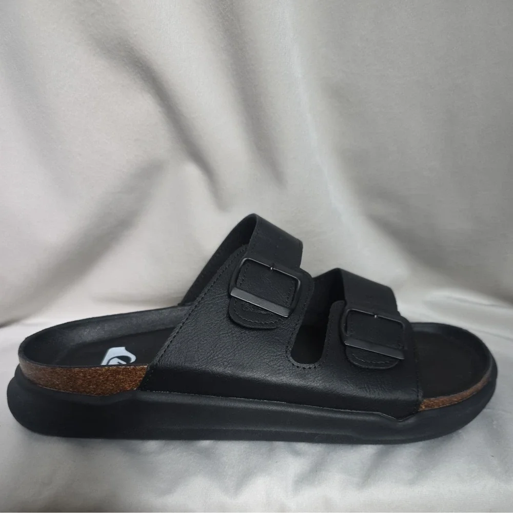 Quiksilver quicksilver men
